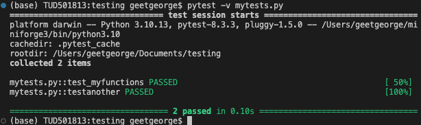 pytest screenshot